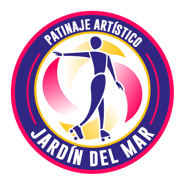 Academia Jardín del mar
