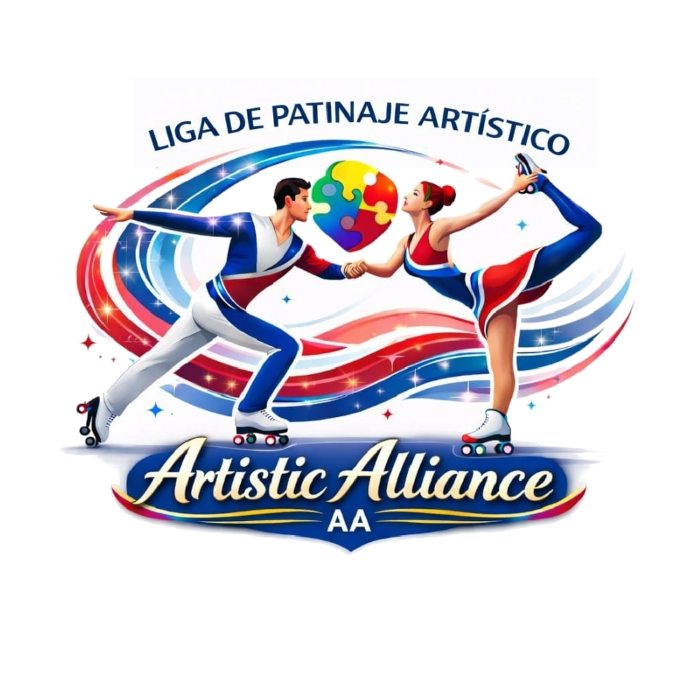 Artistic Alliance