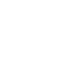 Desarrollo Web Mirana